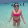 ellamarie1310